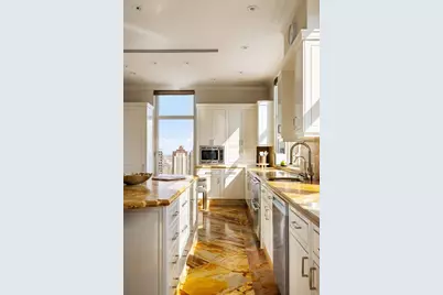 515 Park Avenue #36/37, New York City, NY 10022 - Photo 19