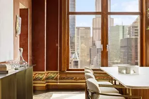 515 Park Ave, New York City, NY 10022 - Photo 17