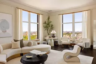 515 Park Ave, New York City, NY 10022 - Photo 3