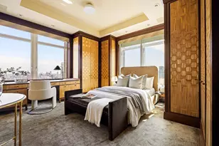 515 Park Ave, New York City, NY 10022 - Photo 27