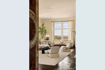 515 Park Avenue #36/37, New York City, NY 10022 - Photo 1