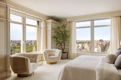 515 Park Avenue #36/37, New York City, NY 10022 - Photo 23