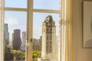 515 Park Ave, New York City, NY 10022 - Photo 11