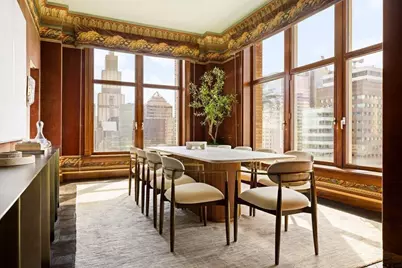 515 Park Avenue #36/37, New York City, NY 10022 - Photo 15