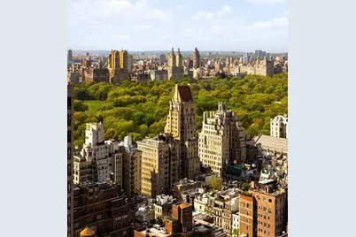 515 Park Avenue #36/37, New York City, NY 10022 - Photo 7