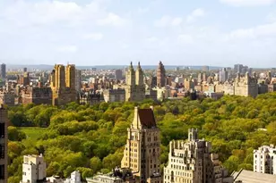 515 Park Ave, New York City, NY 10022 - Photo 7