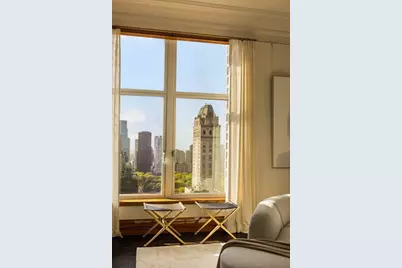 515 Park Avenue #36/37, New York City, NY 10022 - Photo 11