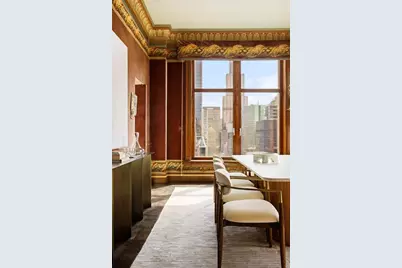 515 Park Avenue #36/37, New York City, NY 10022 - Photo 17