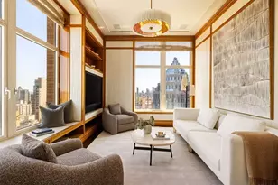 515 Park Ave, New York City, NY 10022 - Photo 13