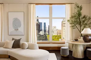 515 Park Ave, New York City, NY 10022 - Photo 5