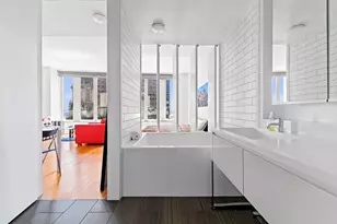 15 William St, New York City, NY 10004 - Photo 5