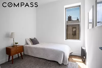 17 E 17th Street #D4, New York City, NY 11226 - Photo 9