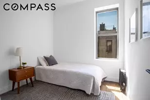 17 E 17th St, New York City, NY 11226 - Photo 9