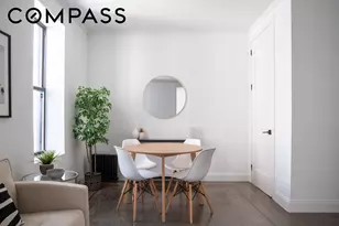 17 E 17th St, New York City, NY 11226 - Photo 7