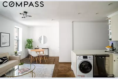 17 E 17th Street #D4, New York City, NY 11226 - Photo 5
