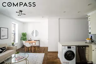 17 E 17th St, New York City, NY 11226 - Photo 5