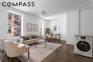 17 E 17th St, New York City, NY 11226 - Photo 3