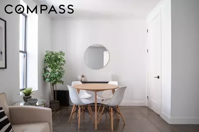 17 E 17th Street #D4, New York City, NY 11226 - Photo 7