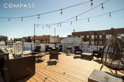 17 E 17th Street #D4, Brooklyn, NY 11226 - Photo 11