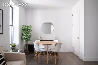 17 E 17th Street #D4, Brooklyn, NY 11226 - Photo 7