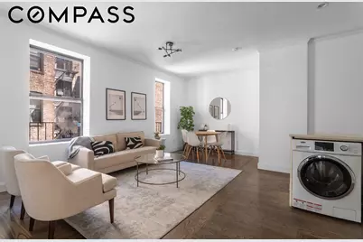 17 E 17th Street #D4, New York City, NY 11226 - Photo 3