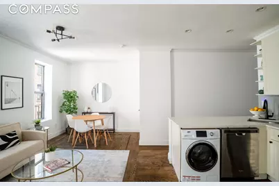 17 E 17th Street #D4, Brooklyn, NY 11226 - Photo 5