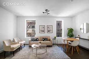 17 E 17th St, Brooklyn, NY 11226 - Photo 1
