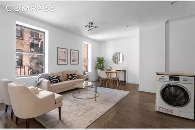 17 E 17th Street #D4, Brooklyn, NY 11226 - Photo 3
