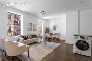 17 E 17th St, New York City, NY 11226 - Photo 3