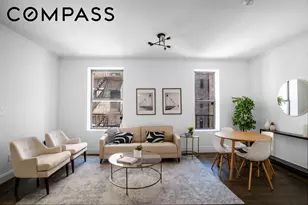 17 E 17th St, New York City, NY 11226 - Photo 1