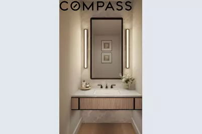 201 E 23rd Street #9A, New York, NY 10010 - Photo 9