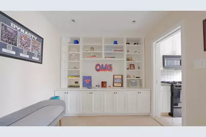 241 E 76th Street #10BCD, New York City, NY 10021 - Photo 3