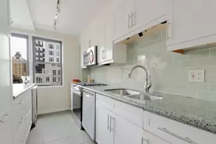 241 E 76th St, New York City, NY 10021 - Photo 7