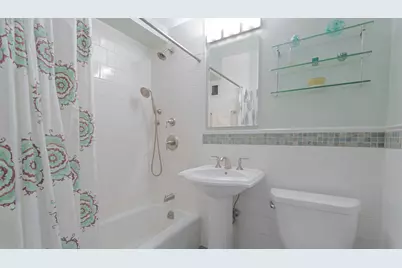 241 E 76th Street #10BCD, New York City, NY 10021 - Photo 9