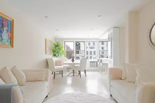 241 E 76th St, New York City, NY 10021 - Photo 5