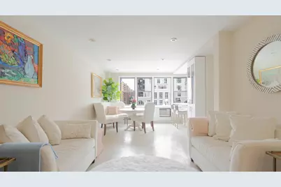 241 E 76th Street #10BCD, New York City, NY 10021 - Photo 5
