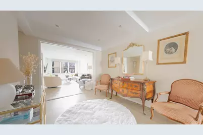 241 E 76th Street #10BCD, New York City, NY 10021 - Photo 1
