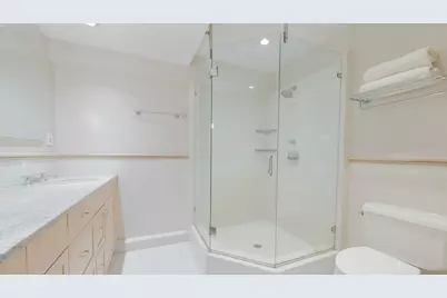 241 E 76th Street #10BCD, New York City, NY 10021 - Photo 13