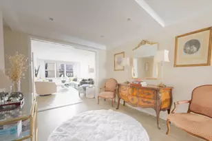 241 E 76th St, New York City, NY 10021 - Photo 1