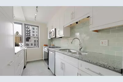 241 E 76th Street #10BCD, New York City, NY 10021 - Photo 7