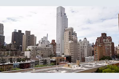 241 E 76th Street #10BCD, New York City, NY 10021 - Photo 17