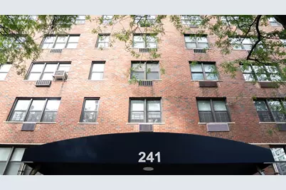 241 E 76th Street #10BCD, New York City, NY 10021 - Photo 15