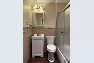 588 Greene Avenue #3, Brooklyn, NY 11216 - Photo 5