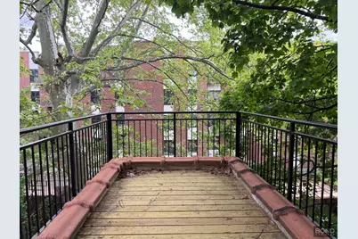 588 Greene Avenue #3, Brooklyn, NY 11216 - Photo 3