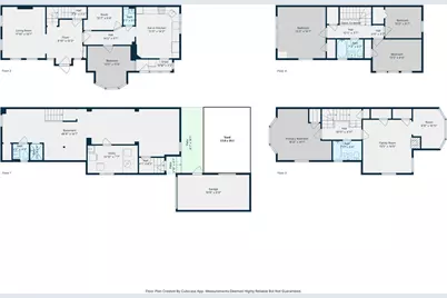 1433 Union Street, New York City, NY 11213 - Photo 15