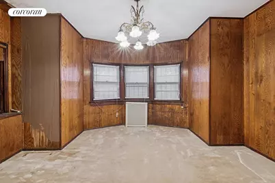 1433 Union Street, New York City, NY 11213 - Photo 5