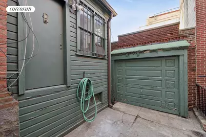 1433 Union Street, New York City, NY 11213 - Photo 13