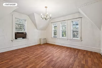 1433 Union Street, New York City, NY 11213 - Photo 9