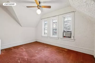 1433 Union Street, New York City, NY 11213 - Photo 11