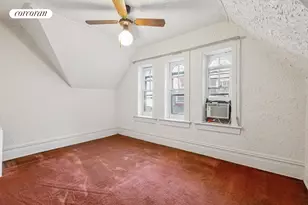 1433 Union St, New York City, NY 11213 - Photo 11